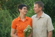 Tothovci Ivan A Kamila